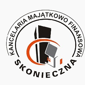Kancelaria Majątkowo Finansowa Kinga Skonieczna