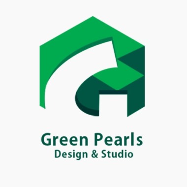 Green Pearls Design & Studio