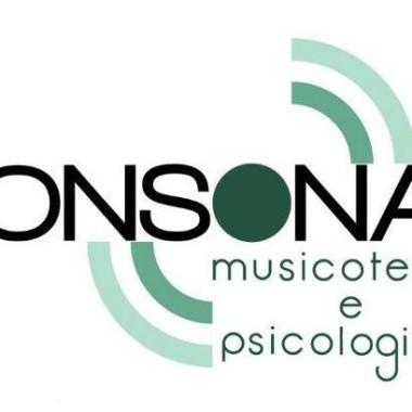 Consonar Musicoterapia