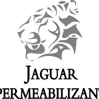 Jaguar Impermeabilizantes