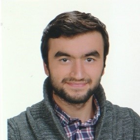 FİZYOTERAPİST