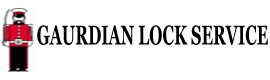Guardian Lock Service