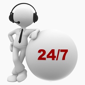 Projector Repair Center in Vijayawada