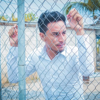 Missael Arevalo
