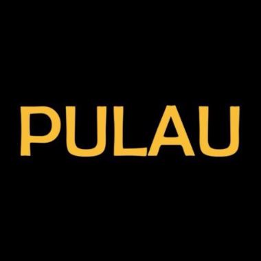 Pulau