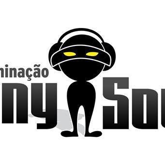 Company Sound - Sonorização, Iluminação e Imagem para Eventos