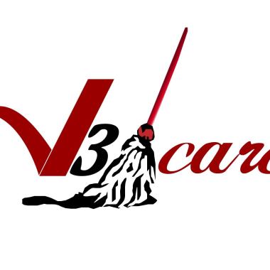 V3 Care