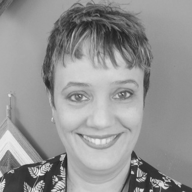 Keila Braga