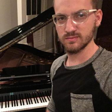 Your Piano Service
