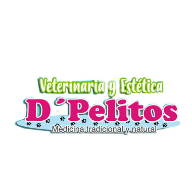 Veterinaria D´pelitos