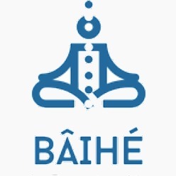 BÁIHÉ