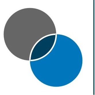 Wits N Skills Management Consultants Pvt. Ltd