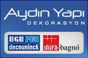 Aydın Yapı Dekorasyon