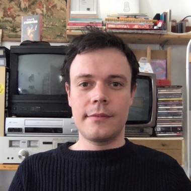 Anatole Lachassagne