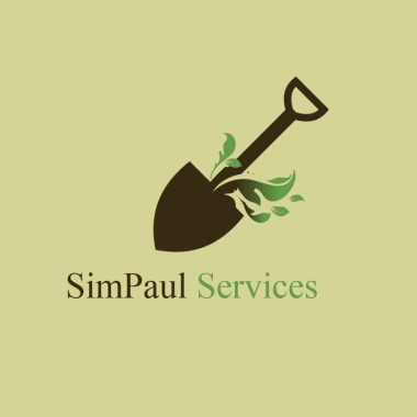 SimPaul Services