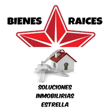 Soluciones Inmobiliarias Estrella