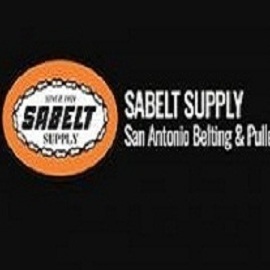 San Antonio Conveyor Belting & Pulley - Industrial & Hydraulic Hose Shop