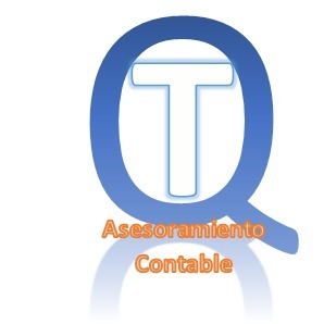 Asesores Contable Telleria-Quilla