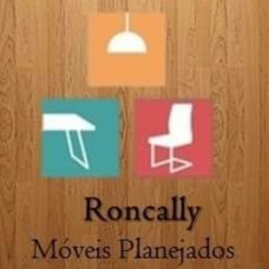 Roncallymoveisplanejados 