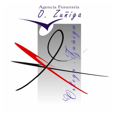 AGENCIA FUNERARIA O. ZUÑIGA