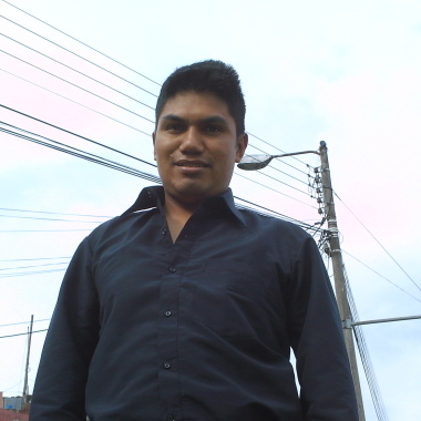 Jose Malua