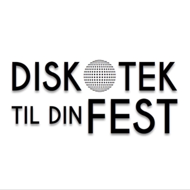 Diskotek Til Din Fest