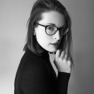 J. K. Ribout Photography