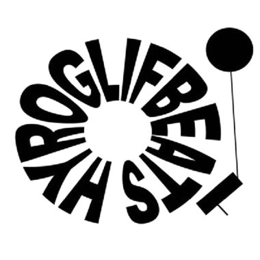 HYROGLIFBEATS