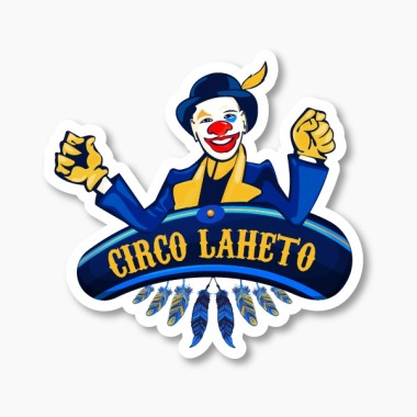 Circo  Laheto
