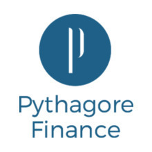 Pythagore Finance