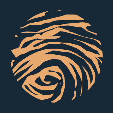 Fingerprintstudios