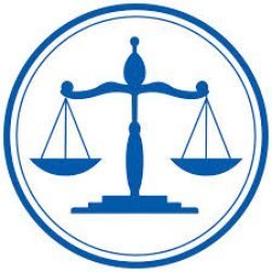 Asistencia Legal Inmediata