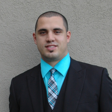 The Music Man Dj Service