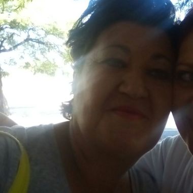 Sin nombre
