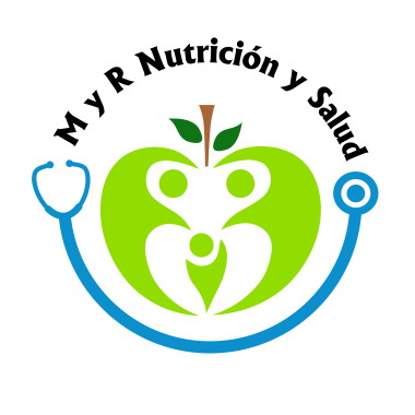 MyR Nutricion y salud