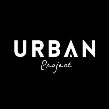 Administracion de Edificios y Condominios Urban Project