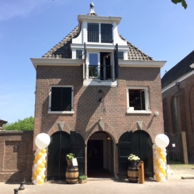 Knappe Koppe
