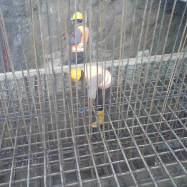 Construccionesluifares