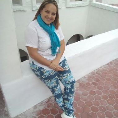 Licda. Inés Carusso