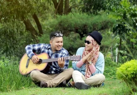 Dbest Studio