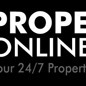 Properties Online PH