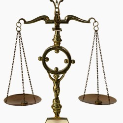 BATISTA MARTINEZ Y ASOCIADOS