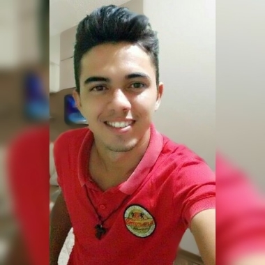 Pedreiro