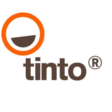 Tinto Fotografia