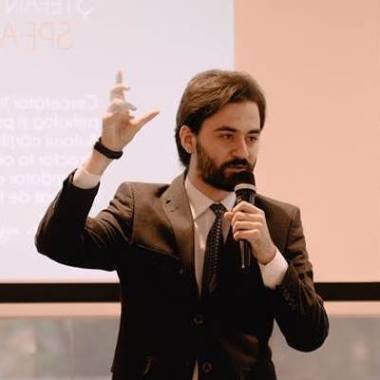 Ştefan Popov