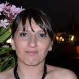 Studio Psicoterapia rivolta a individui, coppie o famiglie