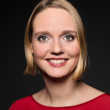 Fotografie Carolin Bohn