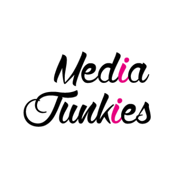 Digital Marketing Agency