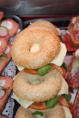 Fleischerei und Catering Götzel