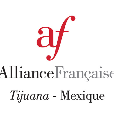 ALIANZA FRANCESA TIJUANA, AC
